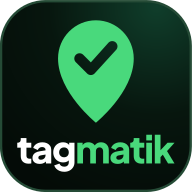 Tagmatik uygulama simgesi